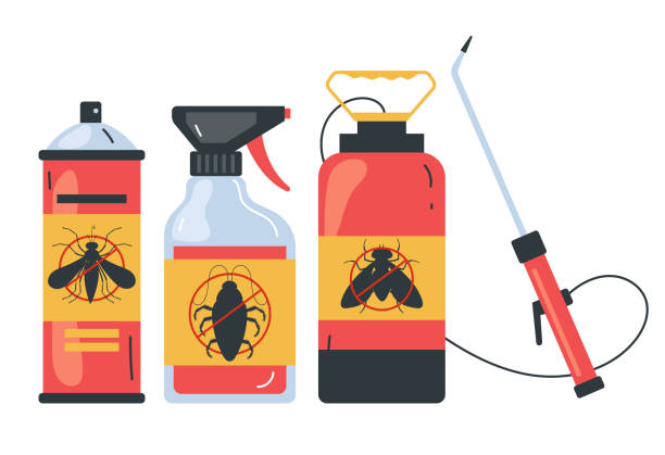 Best Pest Removal Services  in Beattyville, KY